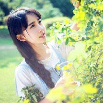 beat365手机版客户端截图