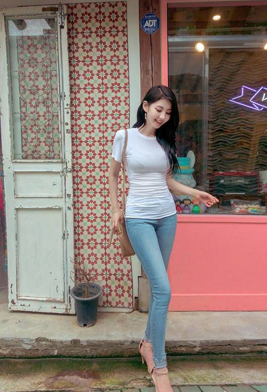 bob手机网页版登录入口