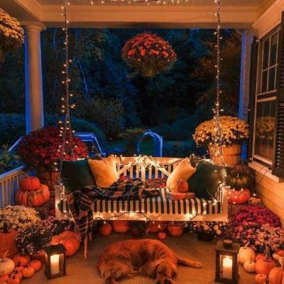 皇冠APP官方版下载安装下载手机版