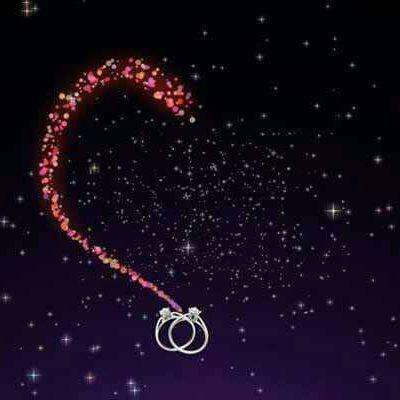 beat365手机版客户端截图