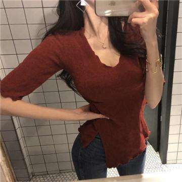 beat365手机版客户端截图