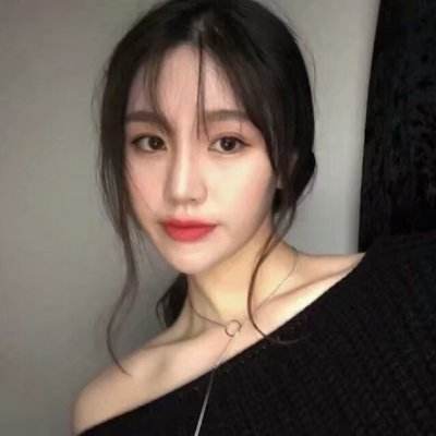 beat365手机版客户端截图